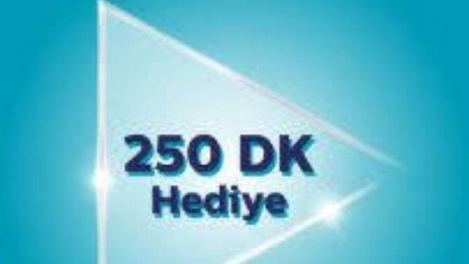 Sil süpür niye böyle oldu?