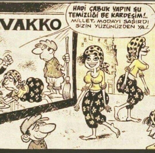 Pazardan alışveriş yapar mısınız?