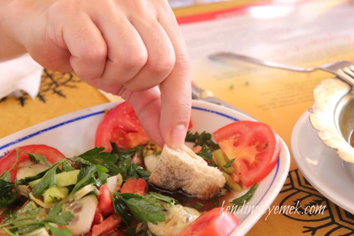 Salata