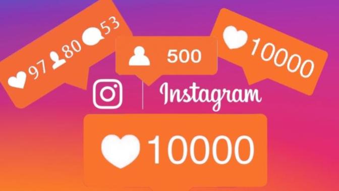 İnstagram beğeni hileleri güvenilir mi?
