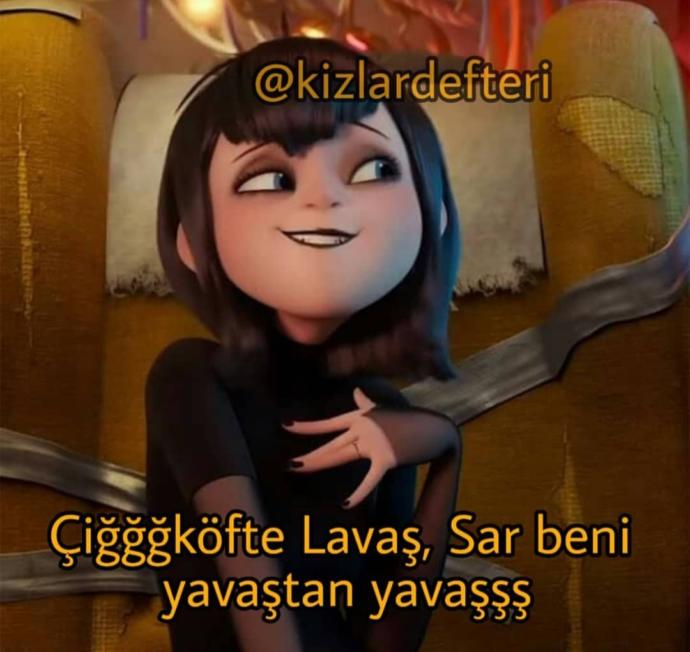 Neden hep imkansızlara meyilliyiz ki niye imkansız olanı isteriz?🙊🙉🙈?