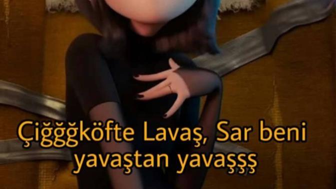 Neden hep imkansızlara meyilliyiz ki niye imkansız olanı isteriz?🙊🙉🙈?
