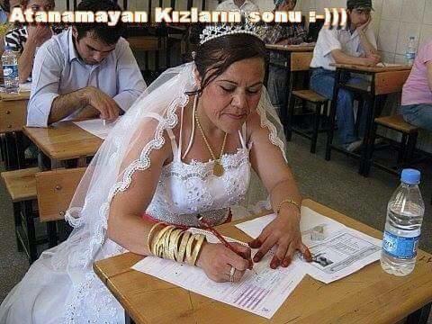 Burdur'da nereden evlenilecek kız kız bulunur?