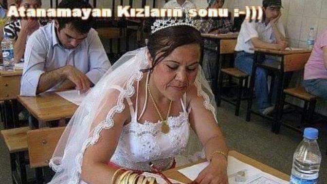 Burdur'da nereden evlenilecek kız kız bulunur?