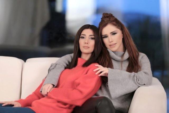 Yeni halleri