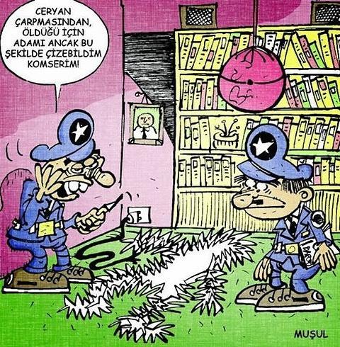 Islak elle prize dokundunuz mu hiç 😂?