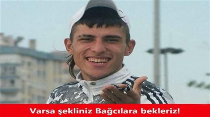 Erkeklerde en itici bulduğunuz saç modeli hangisi?