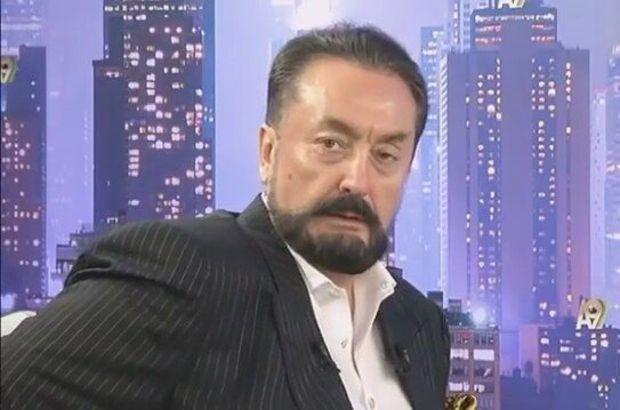 Sevgilim beni aldatıyor bende onu aldatsam ödeşir miyiz?