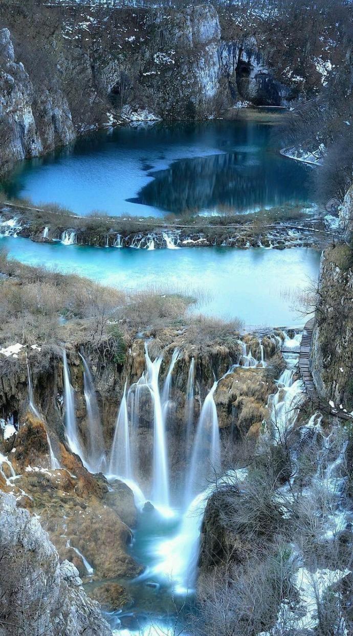 Kuş sesleri mi yoksa su sesi mi size huzur verir?