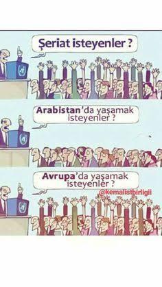İngiltere'de yaşayan Müslümanlar okullarda cinsel eğitim verilmesini protesto etti. Sizce ailelerin tepkisi haklı mı?