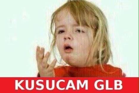 Burnumdaki sümükler çok kokuyor?