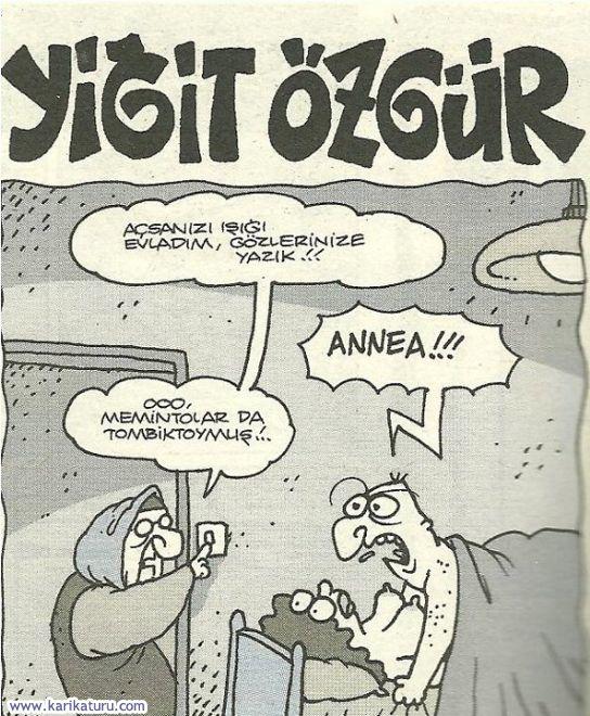 Göğüslerim çok mu sarkmış?