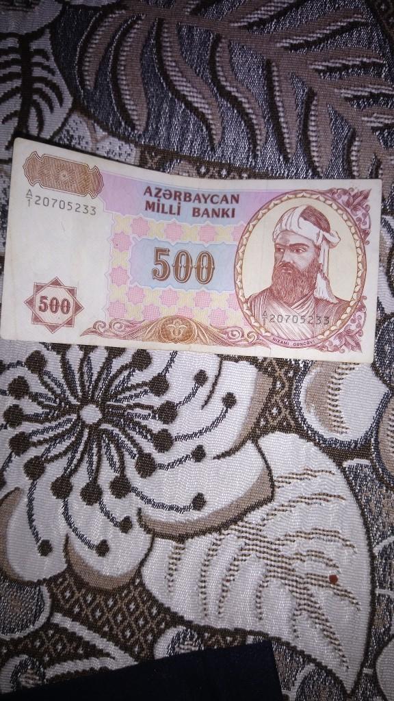 Bu paralar geçiyor mu?