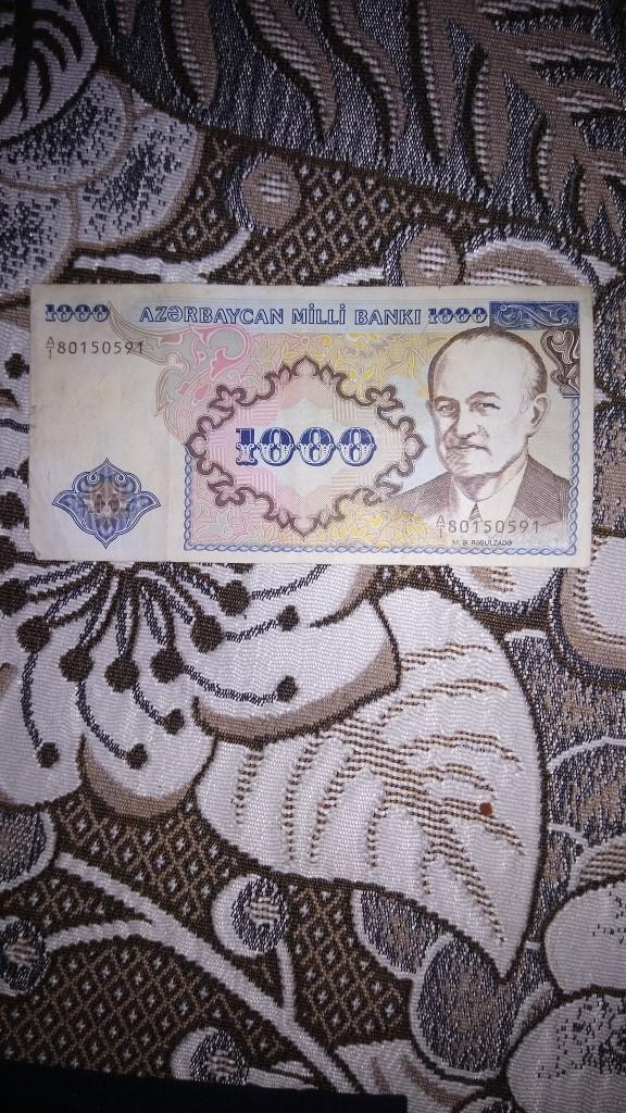 Bu paralar geçiyor mu?