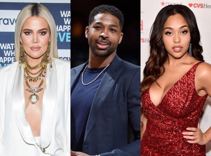 Kylie Jenner da olsan en yakın arkadaş kazığı yiyorsun! Bu kazığı yemeyen kaldı mı?
