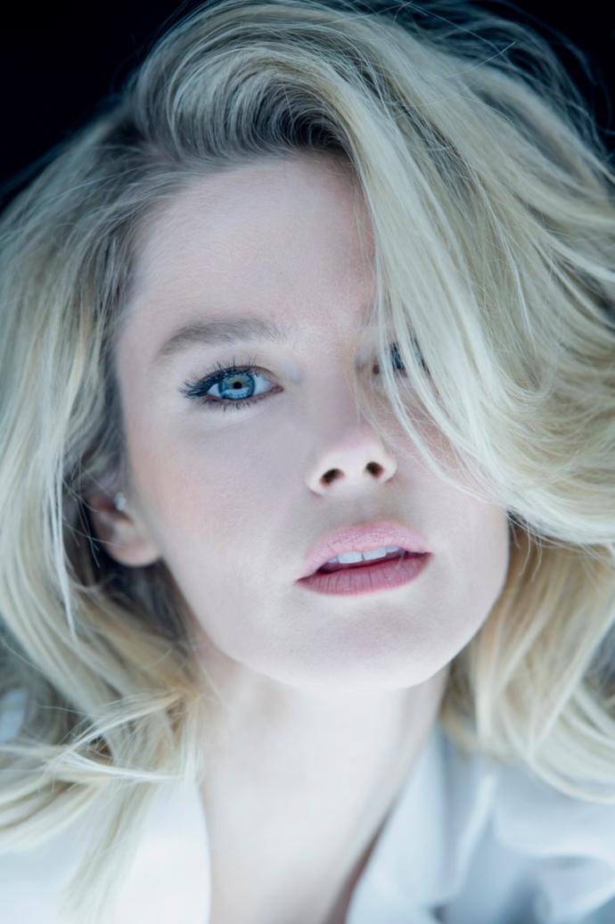 Burcu Biricik mi Serenay Sarıkaya mı daha güzel?