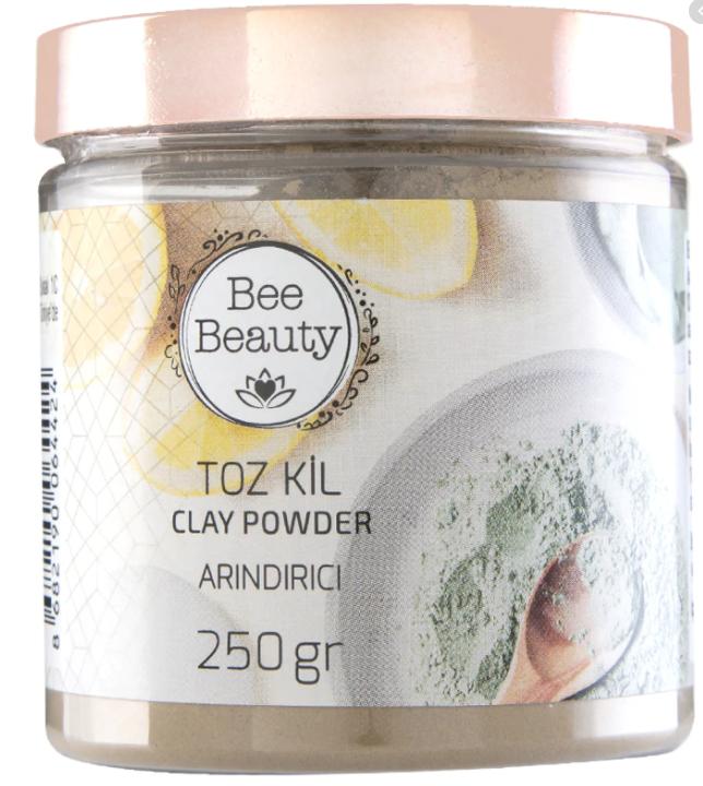 Bee Beauty Toz Kil Maskesi Kullananlar ve Yorumlar KizlarSoruyor