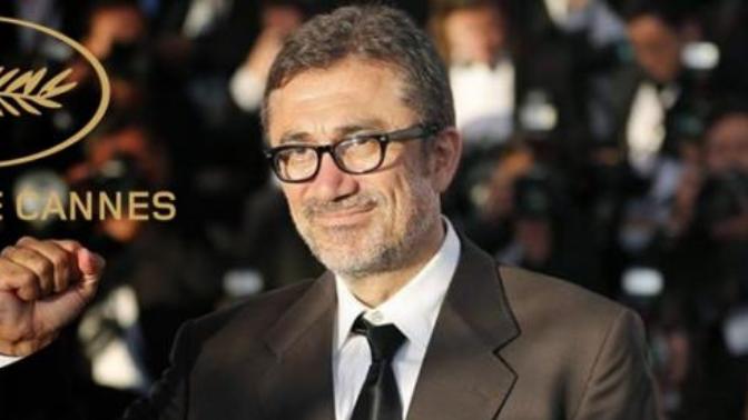 Nuri Bilge ceylan'nın filmleri sizce nasıl?