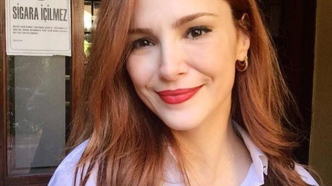 Hangi oyuncu daha güzel?