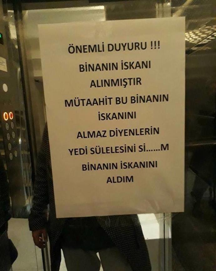 Hırslı