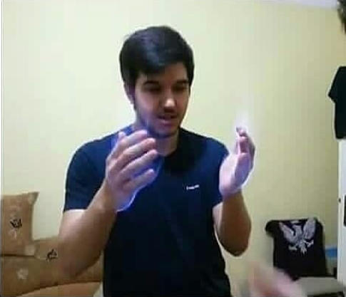 Sizce okul için nasıl kombin?
