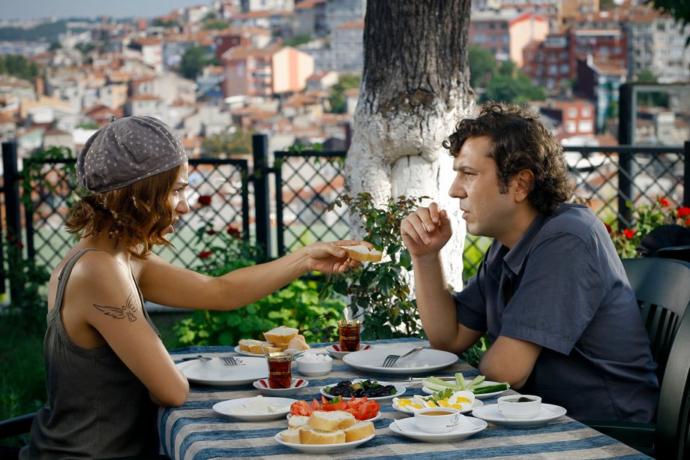 Neden başkası değilde o? Nedir onu vazgeçilmez kılan?