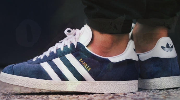 Adidaslarda %55 İndirim fırsatını ayaklarınıza getiriyorum! Sizce hangisi bu indirime değer?