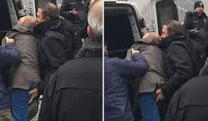 Bakan Soylu, eylemde polis tarafından tacize uğrayan kız öğrencinin ailesinin fetöcü olduğunu söyledi, polisi savundu, haklı mı?