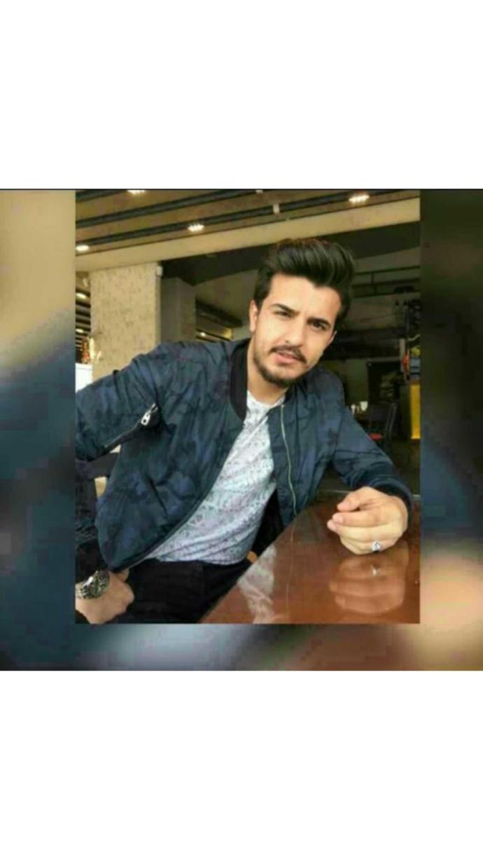  bir  kızın  bir  erkeğe parlıyorsun demesi ne anlama gelir?