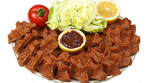 Geceleri hunharca canımızın çektiği yemekler nelerdir?