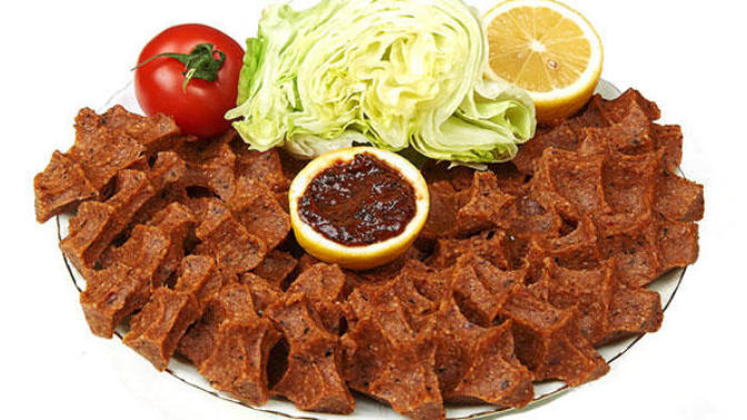 Geceleri hunharca canımızın çektiği yemekler nelerdir?