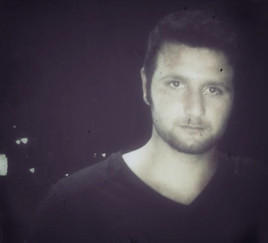 Erkeklerin çoğu neden yaşı ilerledikçe daha yakışıklı oluyorlar?