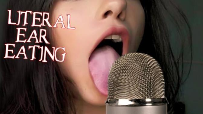 Neden ASMR videoları çekilir?