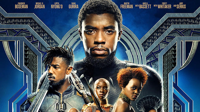Seyircilere göre 2019 yılında En İyi Film Oscar'ını kazanacak film belli oldu. Size göre En iyi Film Oscarını kim kazanır?