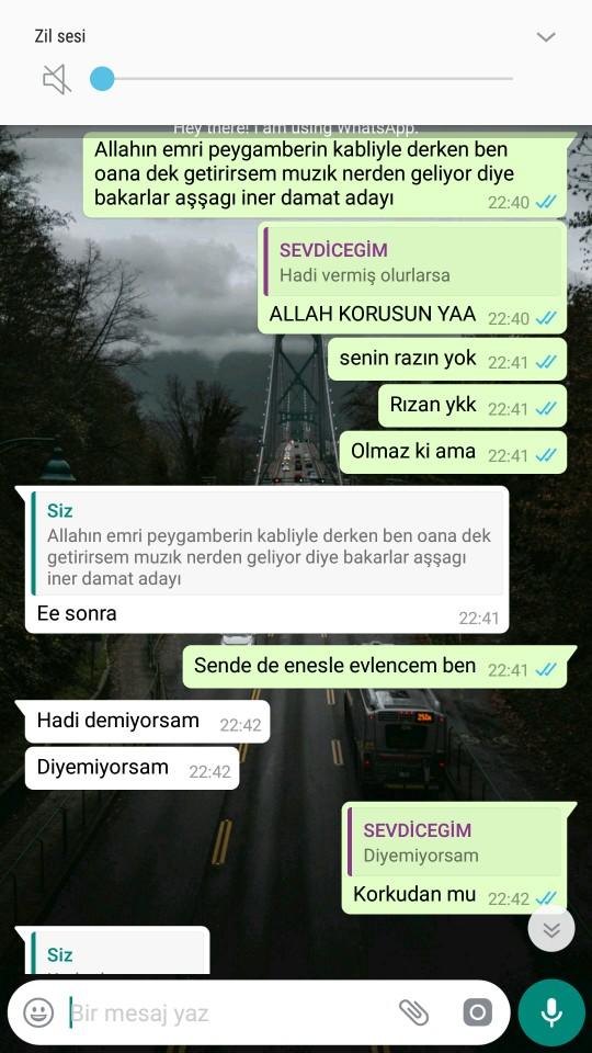 Sevgilimle dün tartışma yaşadık bugun sabah soguk davranıyor mesajlar hepsini detaya attım yardım edin gönlünü almam lazım?