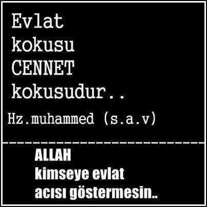 Amin..