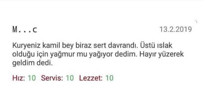 Yazın montla gezmek mi daha enteresan yoksa kışın şortla gezmek mi?