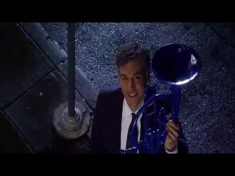 Hangi How I Met Your Mother finali favoriniz?