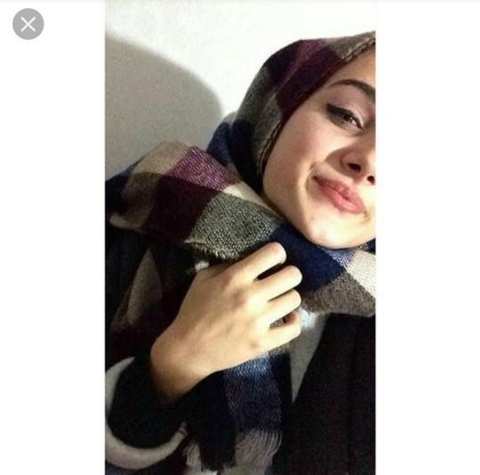 Kapalılara karşı ilgim var neden?