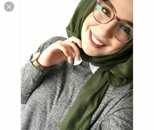 Kapalılara karşı ilgim var neden?