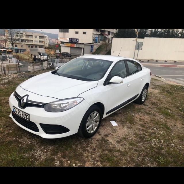 Pejo 407 mi Fluence mi almalıyım?