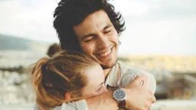 Sevgiliniz sosyal medyaya attığınız fotoğraflara karışsa ne yapardınız?