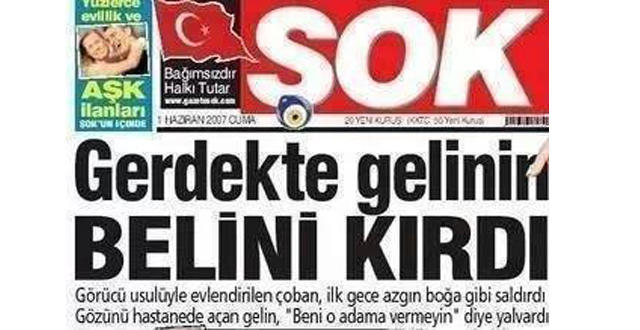 Minyonum minyon seven erkek var mı?