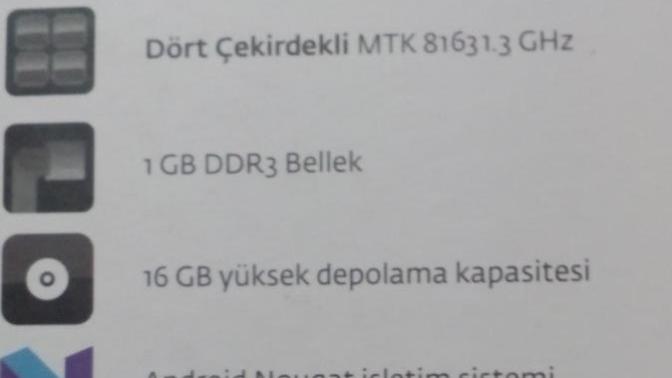 Tablette pubg oynamak?