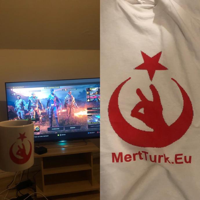Logo kesme programi?