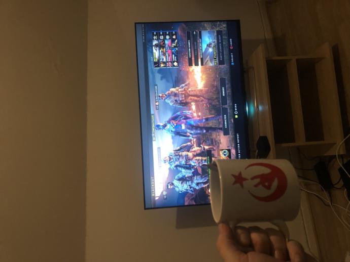 Logo kesme programi?