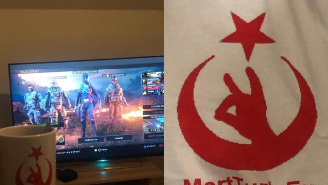 Logo kesme programi?