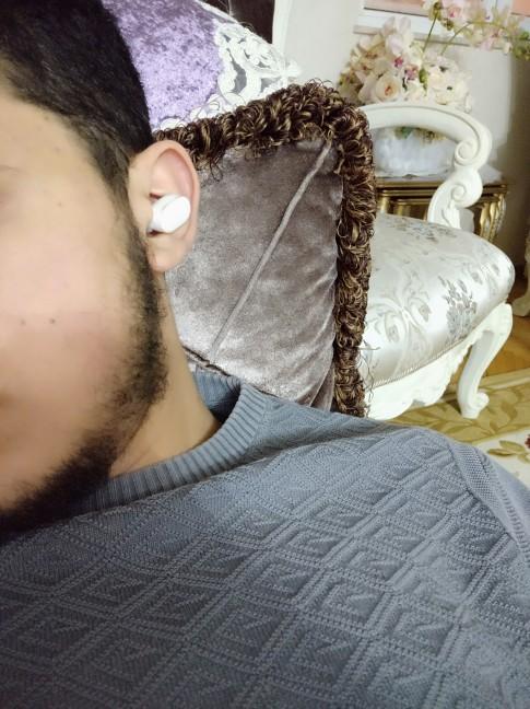 Sakallarım seyrek çıkıyor jiletin faydası olur mu?
