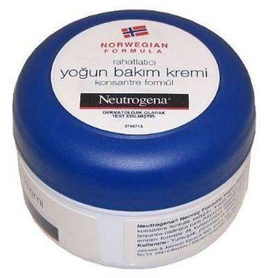 Önerebileceğiniz vücut nemlendiricisi var mı?