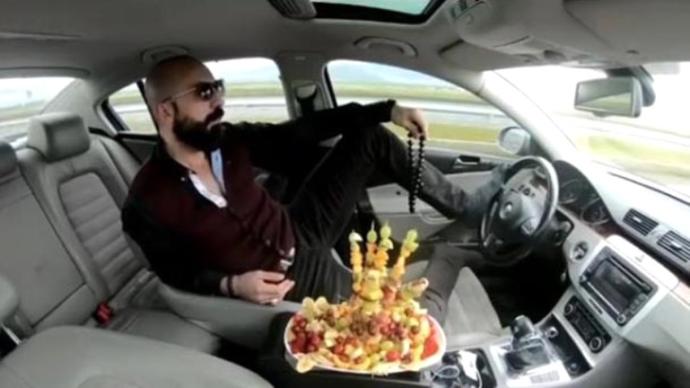 Hangisi daha boştur?